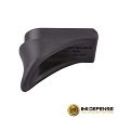 Powiększona stopka magazynka - glock 26/27/33/39 - IMI-G26EG - 5
