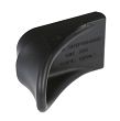 Powiększona stopka magazynka - glock 26/27/33/39 - IMI-G26EG - 3
