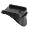 Powiększona stopka magazynka - glock 26/27/33/39 - IMI-G26EG - 2