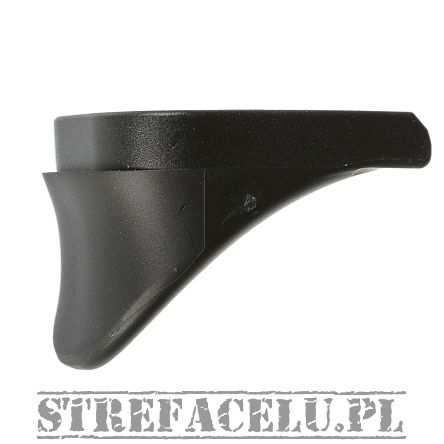 Powiększona stopka magazynka - glock 26/27/33/39 - IMI-G26EG