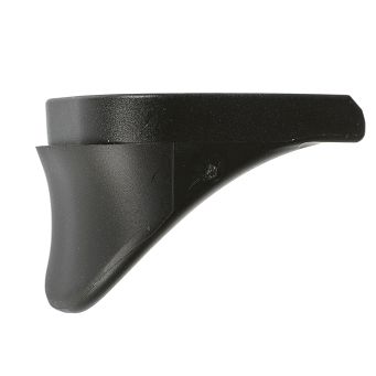 Powiększona stopka magazynka - glock 26/27/33/39 - IMI-G26EG