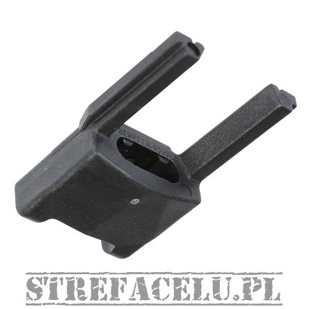 Kidon Adapter do Beretta92-A1 - IMI Defense - K9