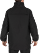 Kurtka typu parka męska 5.11 3-IN-1 PARKA 2.0. kolor: BLACK - 3