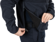 Kurtka typu parka męska 5.11 3-IN-1 PARKA 2.0. kolor: BLACK - 5