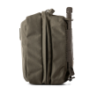 Medical Pouch, Manufacturer : 5.11, Model : 6X6 Med Pouch, Color : Ranger Green - 3
