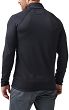 Bluza 5.11 STRATOS FULL ZIP, kolor: DARK NAVY - 3