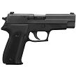 Pistolet Sig Sauer P226 - 40th Anniversary - kal. 9x19mm - 4