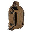 Backpack 5.11 RAPID SLING PACK, kolor: KANGAROO - 2