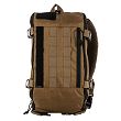 Backpack 5.11 RAPID SLING PACK, kolor: KANGAROO - 3