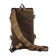 Backpack 5.11 RAPID SLING PACK, kolor: KANGAROO - 4