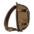 Backpack 5.11 RAPID SLING PACK, kolor: KANGAROO - 5
