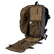 Backpack 5.11 RAPID SLING PACK, kolor: KANGAROO - 6