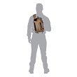 Backpack 5.11 RAPID SLING PACK, kolor: KANGAROO - 7