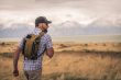Backpack 5.11 RAPID SLING PACK, kolor: KANGAROO - 9