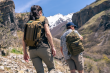 Backpack 5.11 RAPID SLING PACK, kolor: KANGAROO - 10