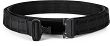 Pasek taktyczny meski 5.11 MAVERICK BATTLE BELT kolor: BLACK - 2