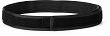 Pasek taktyczny meski 5.11 MAVERICK BATTLE BELT kolor: BLACK - 3