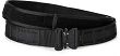 Pasek taktyczny meski 5.11 MAVERICK BATTLE BELT kolor: BLACK - 4