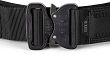 Pasek taktyczny meski 5.11 MAVERICK BATTLE BELT kolor: BLACK - 5