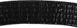 Pasek taktyczny meski 5.11 MAVERICK BATTLE BELT kolor: BLACK - 7