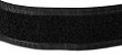Pasek taktyczny meski 5.11 MAVERICK BATTLE BELT kolor: BLACK - 8