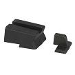 Meprolight ML-12228 G/G R4E Optimized Duty Night Sights for HK VP9\SFP9 - 2