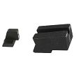 Meprolight ML-12228 G/G R4E Optimized Duty Night Sights for HK VP9\SFP9 - 3