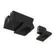 Meprolight ML-12228 G/G R4E Optimized Duty Night Sights for HK VP9\SFP9 - 4