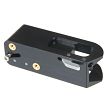 Race Master / Alpha-X Insert Block Assembly for Alien - 5