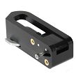 Race Master / Alpha-X Insert Block Assembly for Alien - 4