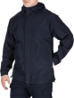 Kurtka męska 5.11 DUTY RAIN SHELL. kolor: DARK NAVY - 2
