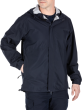 Kurtka męska 5.11 DUTY RAIN SHELL. kolor: DARK NAVY - 3
