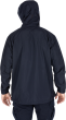 Kurtka męska 5.11 DUTY RAIN SHELL. kolor: DARK NAVY - 5