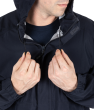 Kurtka męska 5.11 DUTY RAIN SHELL. kolor: DARK NAVY - 7