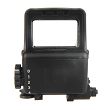 Meprolight M5 Electro-Optical Red Dot Sight 2 MOA Picatinny QD - 3
