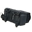 Meprolight M5 Electro-Optical Red Dot Sight 2 MOA Picatinny QD - 4