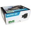 Meprolight M5 Electro-Optical Red Dot Sight 2 MOA Picatinny QD - 5