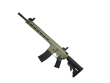 Karabinek samopowtarzalny Tippmann M4-22 Elite-L 16