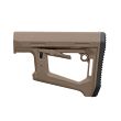 Kolba MOE DT-PR - QD - Mil-Spec - FDE - Magpul - MAG1447-FDE - 2