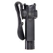 Kabura Roto Paddle - Taurus PT1911 IMI Defense Z1130 - czarna - 2