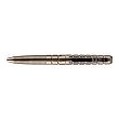 Długopis taktyczny 5.11 KUBATON TACTICAL PEN. kolor: SANDSTONE - 2