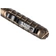 Długopis taktyczny 5.11 KUBATON TACTICAL PEN. kolor: SANDSTONE - 3