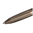 Długopis taktyczny 5.11 KUBATON TACTICAL PEN. kolor: SANDSTONE - 4