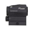 Predator Green Dot Sight, Manufacturer : Sig Sauer, Model : Romeo5XDR 1x20 mm - 2