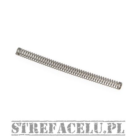 Sprężyna iglicy BUL Cherokee Firing Pin Spring