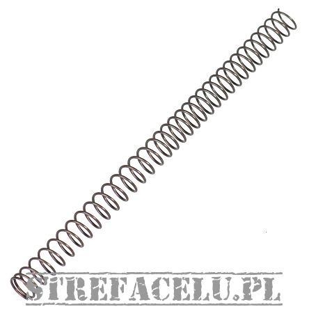 BUL 1911/2011 SAS Recoil Spring 9lb #10703