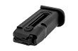 Magazynek Glock 44 10-nabojowy // .22LR - 2