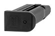 Magazynek Glock 44 10-nabojowy // .22LR - 3