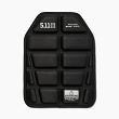 Wkład obciążeniowy 5.11 PT-R FLEX WGHT PLATE 8.75 kolor: BLACK - 2