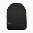Wkład obciążeniowy 5.11 PT-R FLEX WGHT PLATE 8.75 kolor: BLACK - 3
